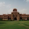Bikaner