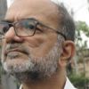 Bikash Ranjan Bhattacharya
