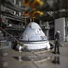 Boeing Starliner