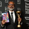 Booker Prize