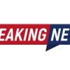 Breaking news