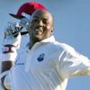 Brian Lara