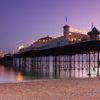 Brighton