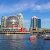 British Columbia