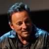 Bruce Springsteen