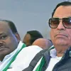 C. M. Ibrahim