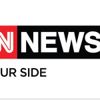 CNN-News18