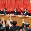Central Commission for Discipline Inspection