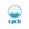 Central Pollution Control Board