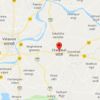 Chandauli