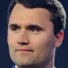 Charlie Kirk