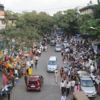 Chembur