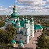 Chernihiv