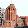 Church of England
