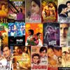 Cinema of India