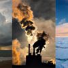 Climate change