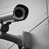 Closed-circuit television
