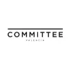 Committee
