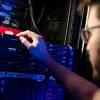 Computer science