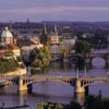 Czech Republic