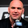 Dana White