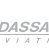 Dassault Rafale