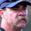 David Boon