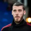 David de Gea