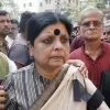 Deepa Dasmunsi