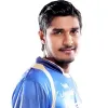 Deepak Hooda