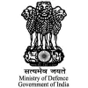 Defence minister