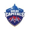 Delhi Daredevils