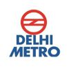 Delhi Metro
