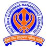 Delhi Sikh Gurdwara Management Committee