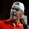 Denis Shapovalov