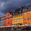 Denmark