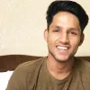 Dhruv Jurel