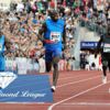 Diamond League