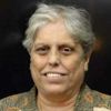 Diana Edulji