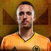 Diogo Jota