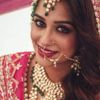 Dipika Kakar