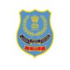 Directorate of Revenue Intelligence