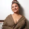 Divya Dutta