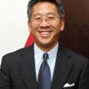 Donald Lu