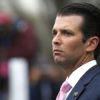 Donald Trump Jr.