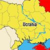 Donetsk