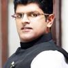 Dushyant Chautala