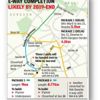 Dwarka Expressway
