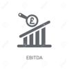 Earnings before interest, taxes, depreciation and amortization