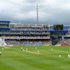 Edgbaston
